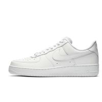 NIke Air Force 1 07 Men's and Women's Racing Shoes, Casual Skate Sneakers, Outdoor Sports Sneakers, , снимка 3 - Други - 45778631