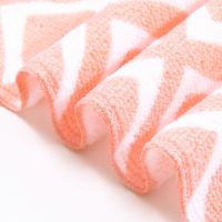 4758 Плажна хавлия Розово фламинго плажна кърпа, снимка 7 - Хавлиени кърпи - 45447780