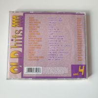 Old Hits 2003 Vol. 4 cd, снимка 3 - CD дискове - 45083230