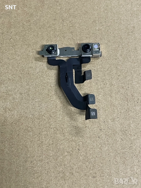 Предна камера с Face ID оригиналнална за iPhone XS , снимка 1