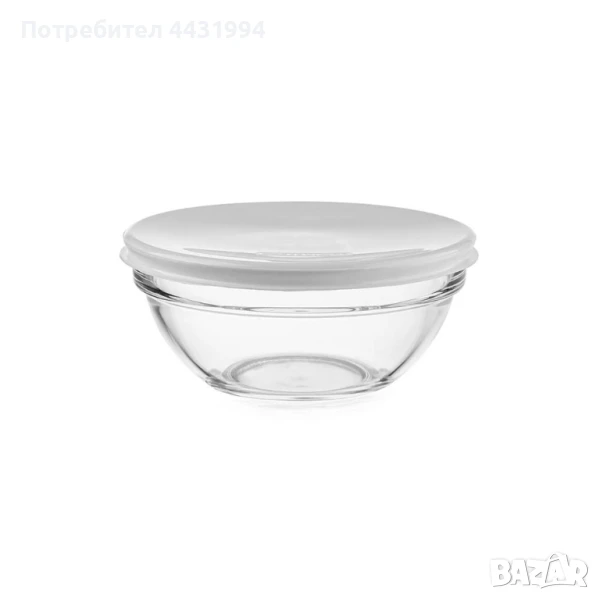 Empilable Caps 625ml, снимка 1