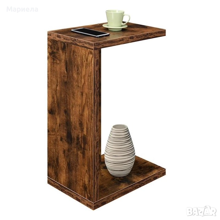 Помощна масичка 40х30х62см., снимка 1