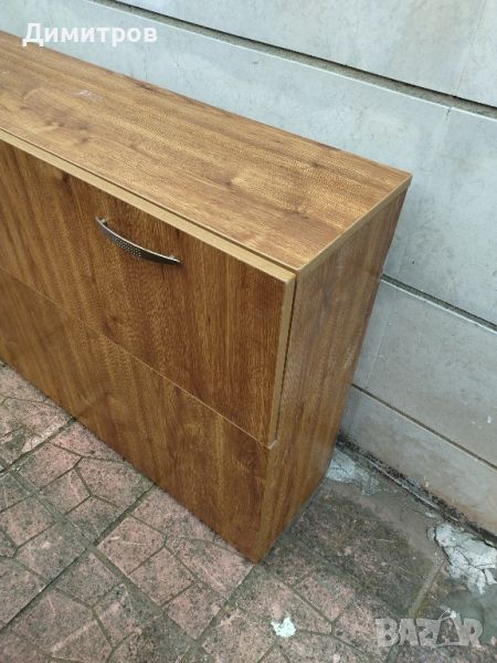 Ракла, снимка 1