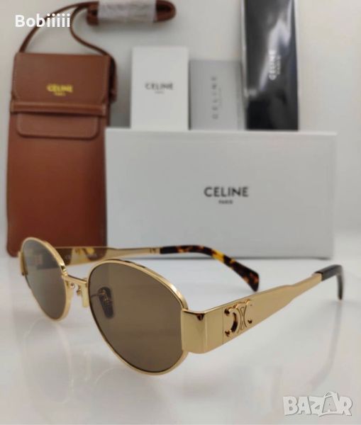 Celine оригинални очила , снимка 1