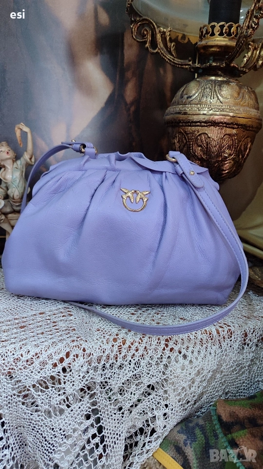 Чанта pinko , снимка 1