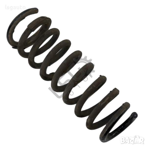 Задна пружина Kia Sportage III 2010-2015 ID: 153223, снимка 1