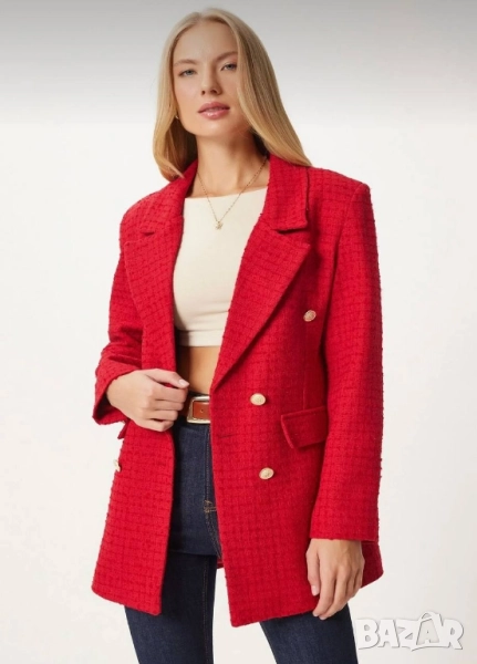 сако , снимка 1