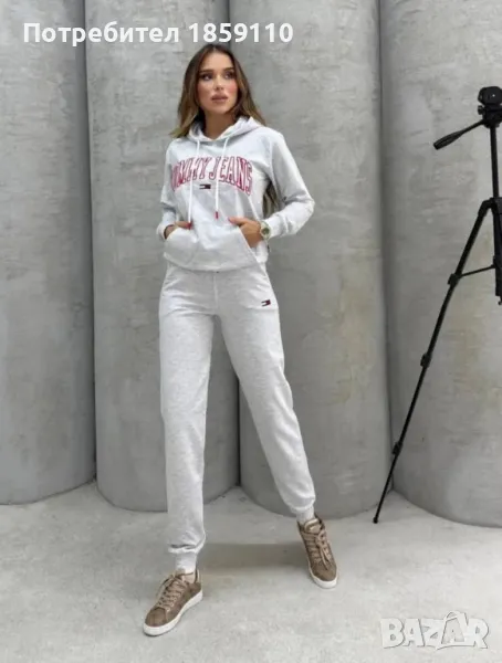 дамски комплект , снимка 1