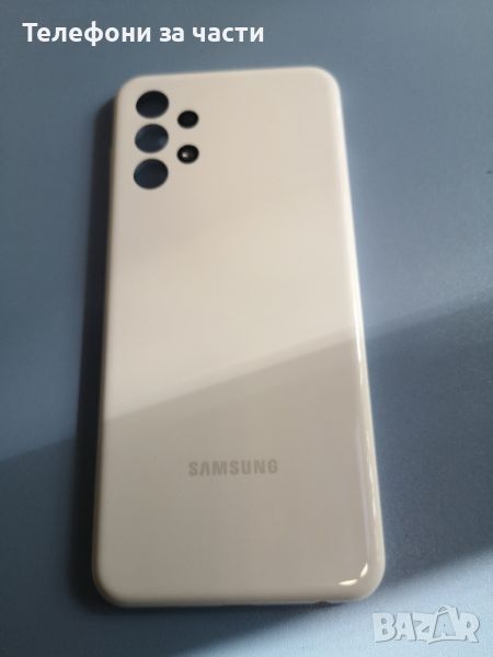 Samsung A13 4G Чисто Нов капак  , снимка 1