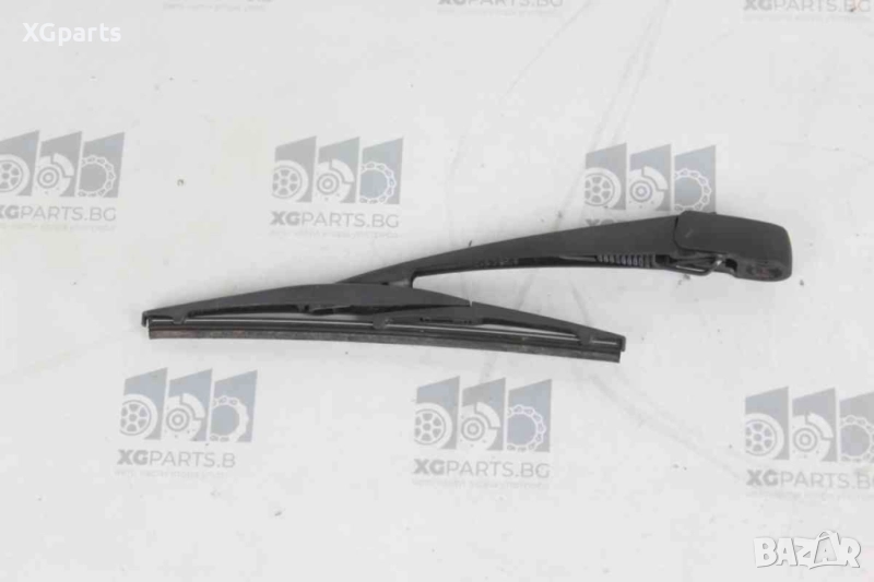 Рамо задна чистачка за Suzuki Swift (2010-2013), снимка 1