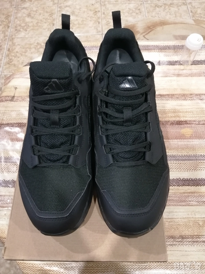 Adidas Terrex Goretex Tracerocker , снимка 1