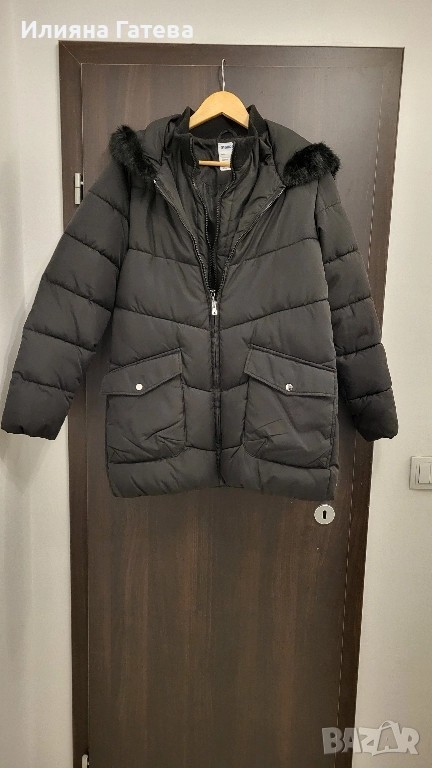 Mayoral яке за юноши момиче 167см, 18г,става и дами С/М размер, снимка 1