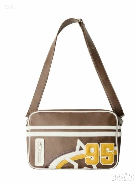 Спортна чанта, снимка 1