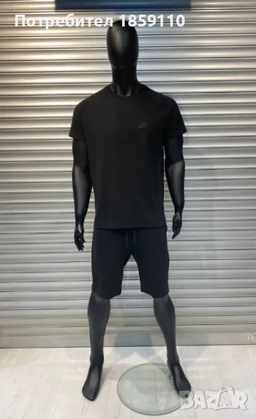 мъжки комплект , снимка 1