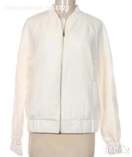 Дамско яке Vila, снимка 1