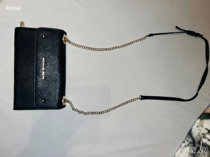 Чанта на Michael Kors, снимка 1