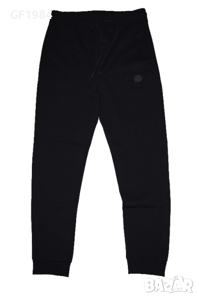 Hugo Boss - мъжки долнища, размери L,XL, снимка 1