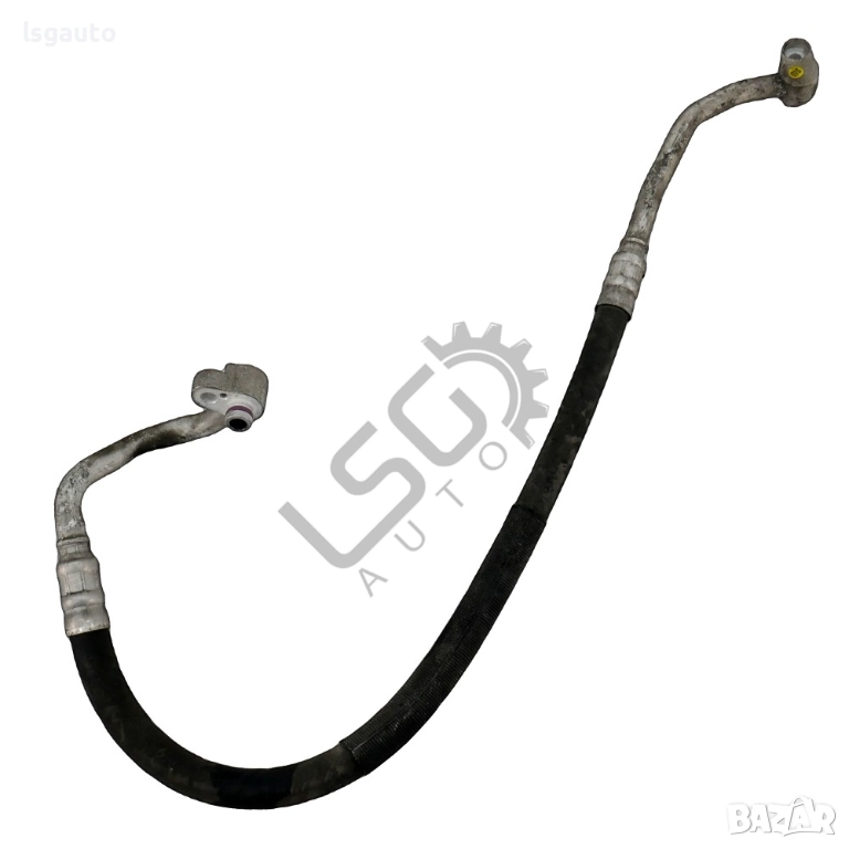 Тръба климатик Volkswagen Tiguan I 2007-2015 ID: 156026, снимка 1