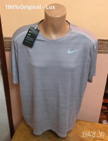 NIKE-orginal.novo-2XL, снимка 1