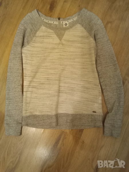 Оригинален блуза Roxy, размер S, снимка 1