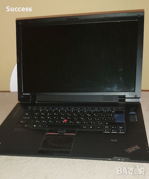 Lenovo Thinkpad 2847, снимка 1