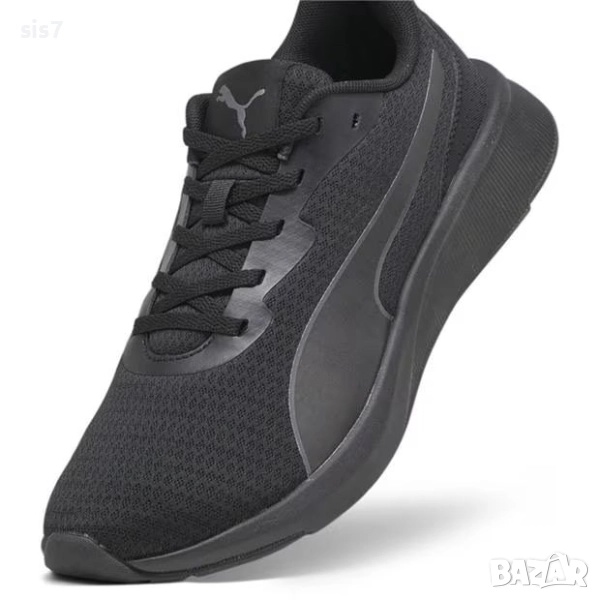 Пума маратонки Lite, снимка 1