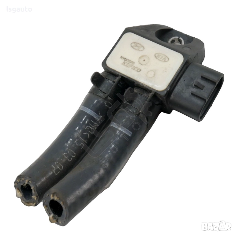 Сензор налягане изпускателен колектор Hyundai i40 2015-2019 ID: 156395, снимка 1