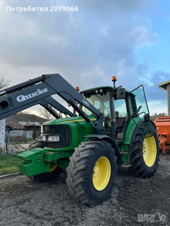 Продава се, снимка 1