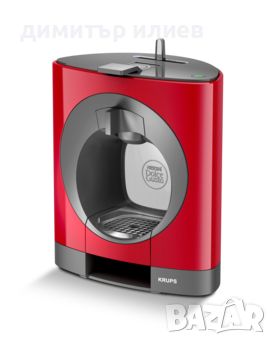 Части за кафемашина Dolce gusto kp110 , снимка 1