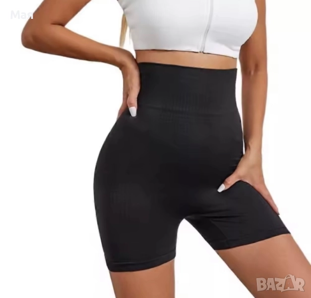 15 лева ново оформящо бельо размер L-ХL. , снимка 1