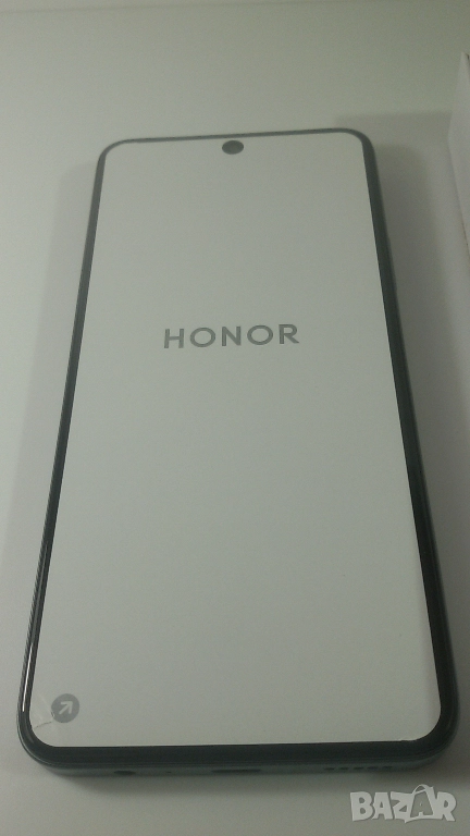 Смартфон Honor 200 Smart, чисто нов, снимка 1
