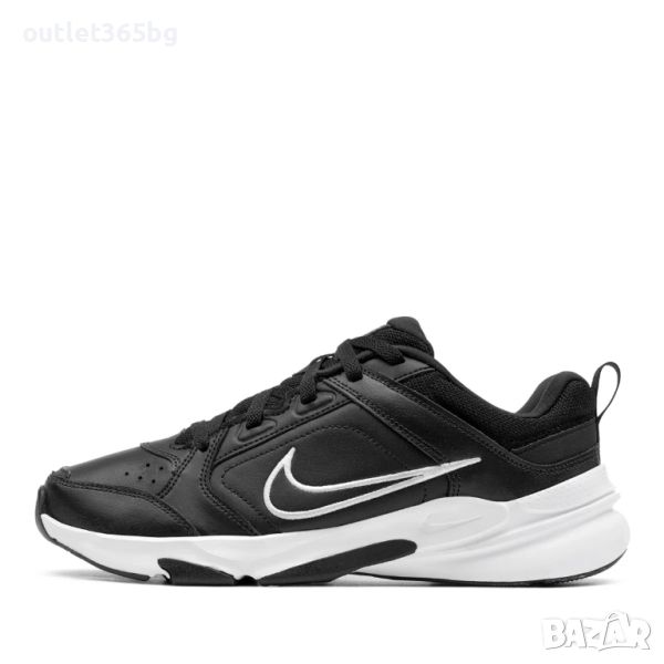 Nike - Defy All Day №41,№42.5,№44 Оригинал Код 253, снимка 1