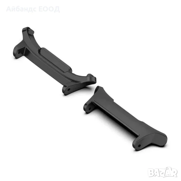 Конектор за Galaxy Watch 7 Ultra 47mm, снимка 1