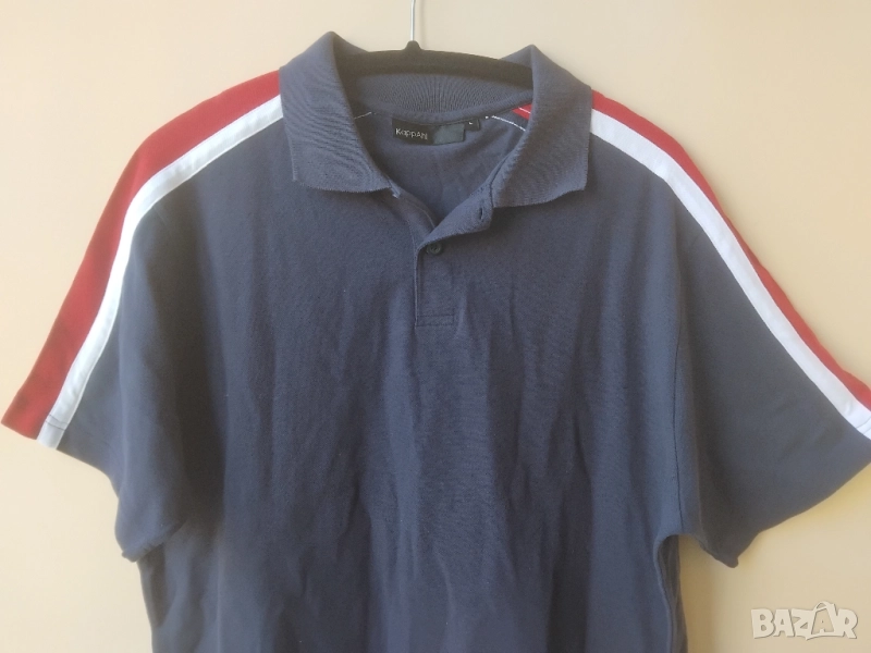 Kappahl мъжка спортна casual тениска, снимка 1