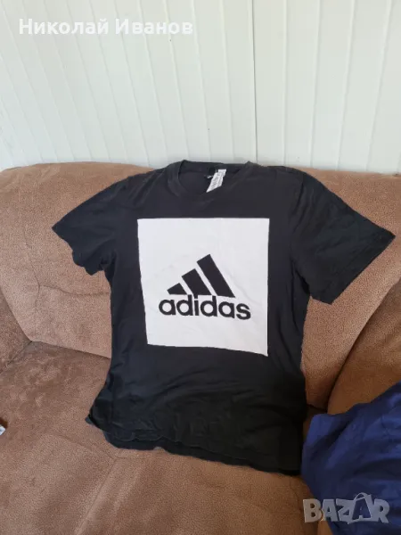 Adidas , снимка 1