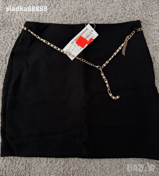 Поли 10лв, снимка 1