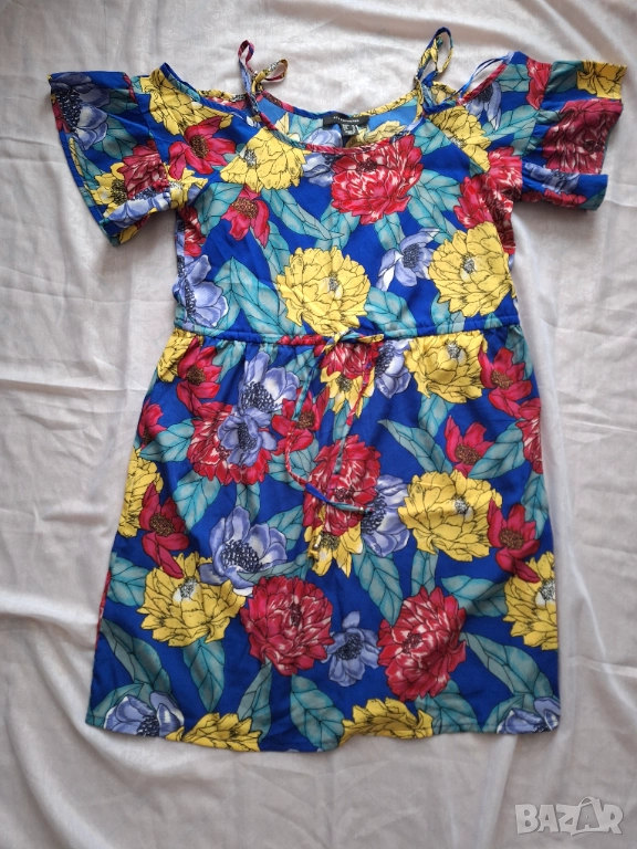 Дамски дрехи по 1 лев, снимка 1