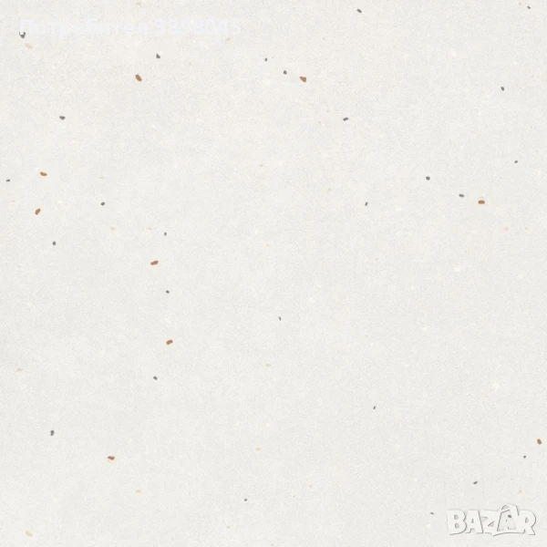 Гранитогрес ITT 60 х 60, снимка 1