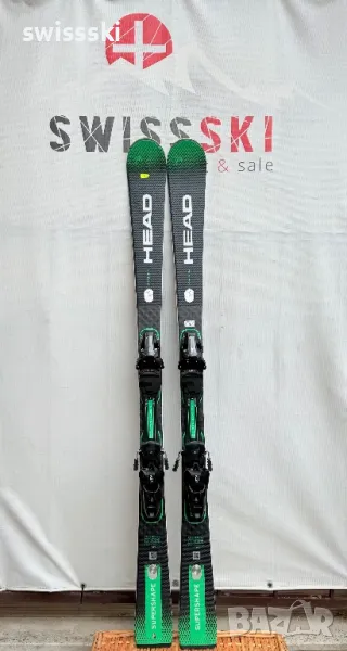 Head Magnum 2025 модел, снимка 1