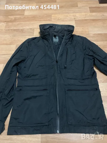 G star Raw men’s jacket , снимка 1