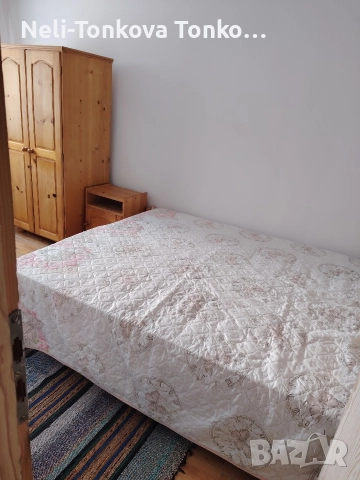 Почистване с Рейнбоу 20%ОТСТЪПКА , снимка 9 - Почистване на домове - 52585331