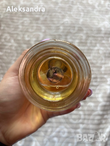 парфюм Maison Alhambra Anarch. , снимка 3 - Дамски парфюми - 54218353