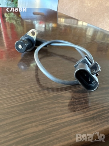 Smw250129 Great wall2,4 беннзин, снимка 2 - Автомобили и джипове - 52933518