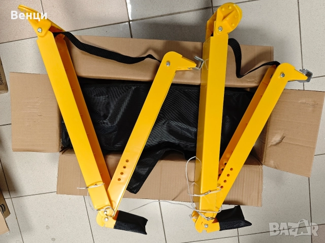 Комплект Rothenberger Динамометрични ключове, снимка 11 - Ключове - 50469935