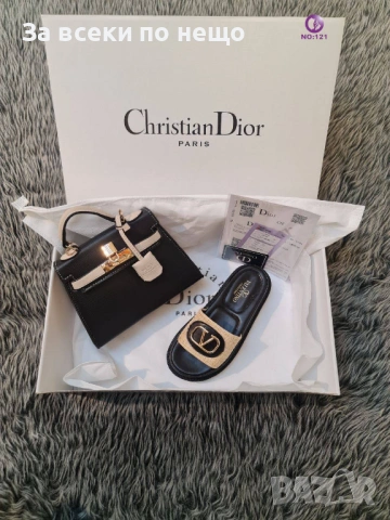 Hermes🩴Miu Miu Дамски Сандали - Различни Цветове И Модели Код SK1134, снимка 7 - Сандали - 53896396