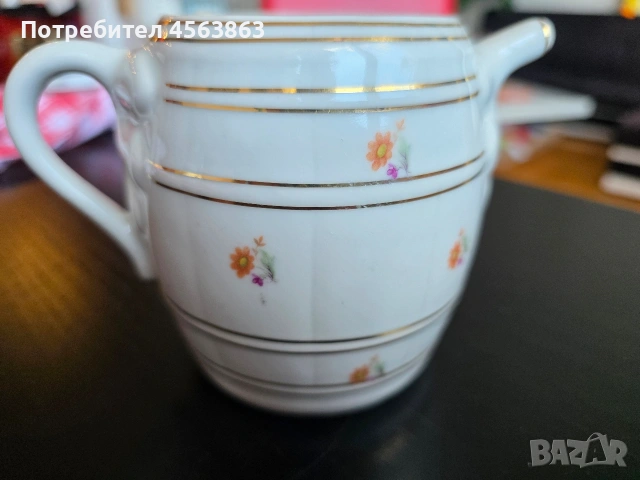 Бъруче, снимка 2 - Декорация за дома - 54292983