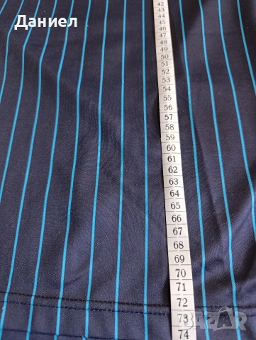 Фен тениска на Арсенал , снимка 8 - Футбол - 54090571