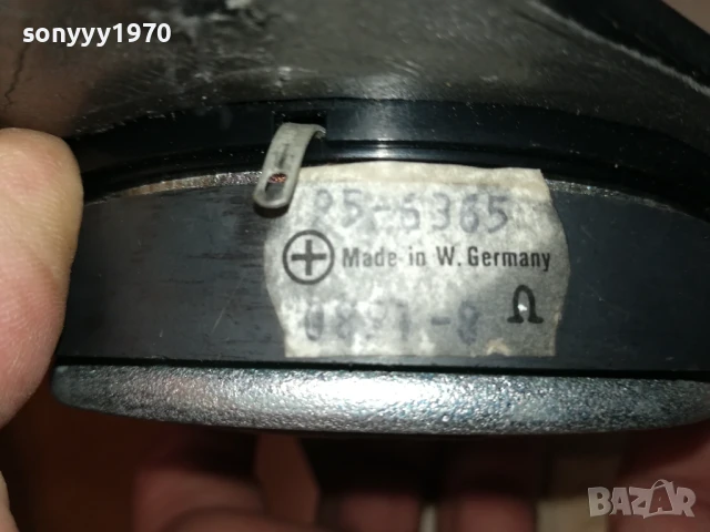 axton x2 за ремонт 0606251846LCHERY, снимка 8 - Тонколони - 50577103