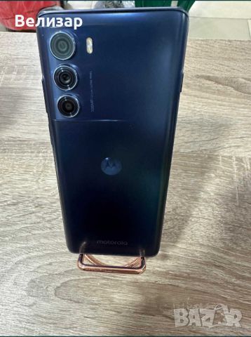 Motorola Moto G200, снимка 7 - Motorola - 46518206