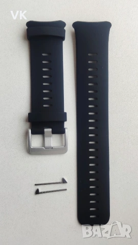 НОВА каишка POLAR Vantage V2 !